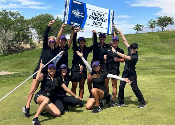 98B94E4F-E8E9-4A7A-B89F-1DA4BA01C06B